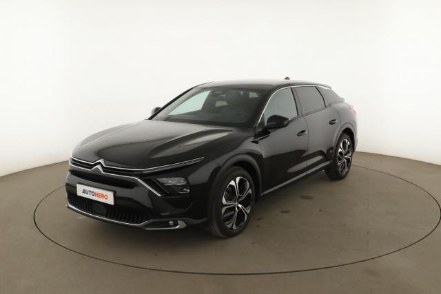 Citroen