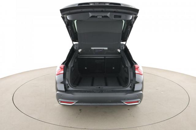 Citroen C5 X image 4