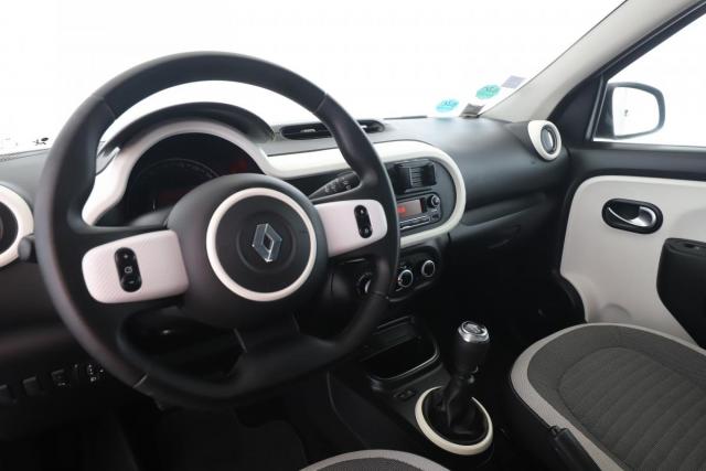 Renault Twingo image 1