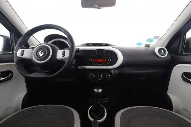 Renault Twingo image 9