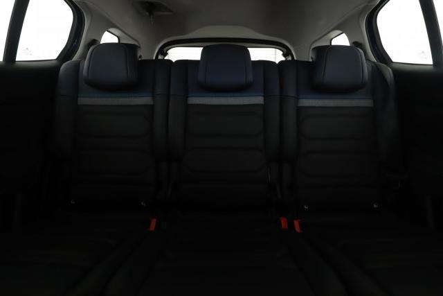 Citroen C5 Aircross image 6
