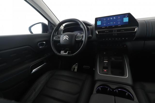 Citroen C5 Aircross image 7