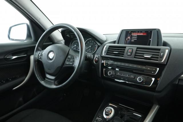 Bmw Série 1 image 6