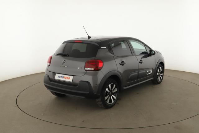 Citroen C3 image 1