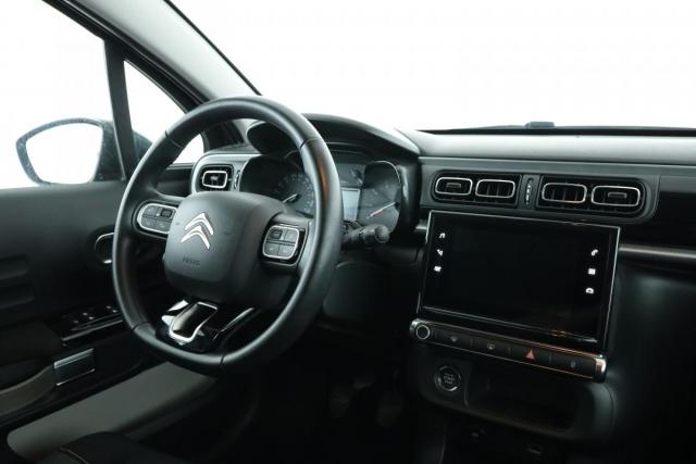 Citroen C3 image 2