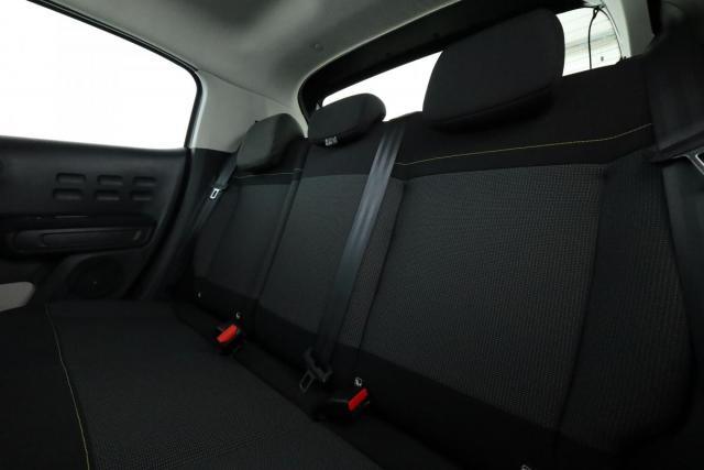 Citroen C3 image 6