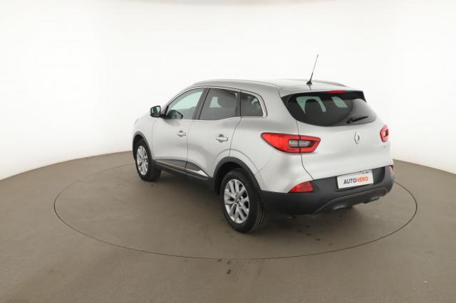 Renault Kadjar image 3