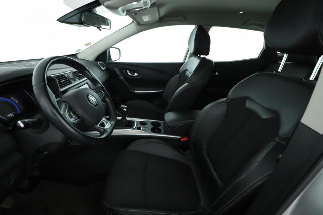 Renault Kadjar image 7