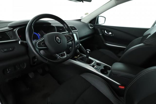 Renault Kadjar image 2