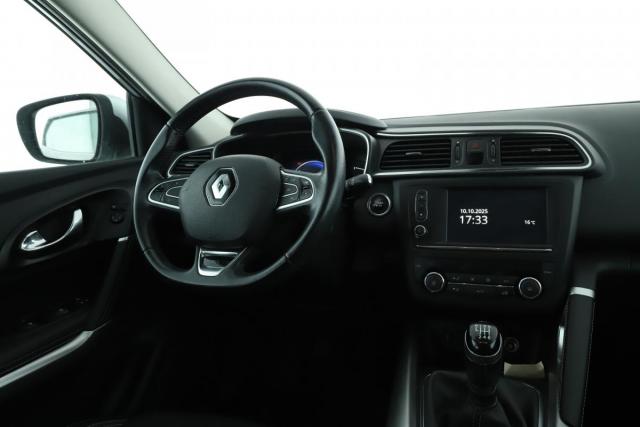 Renault Kadjar image 4