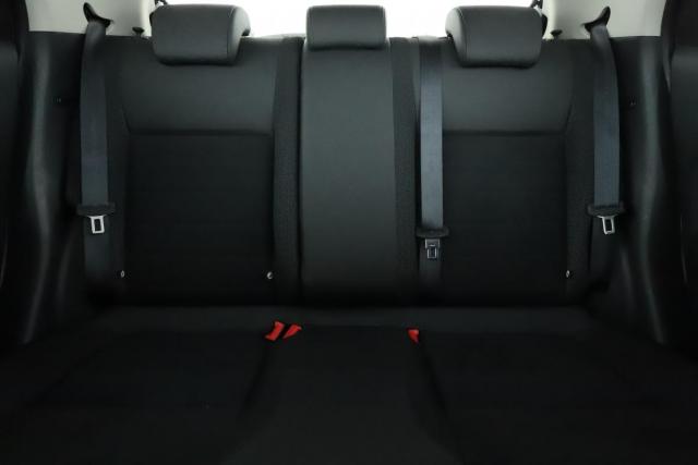 Nissan Juke image 2