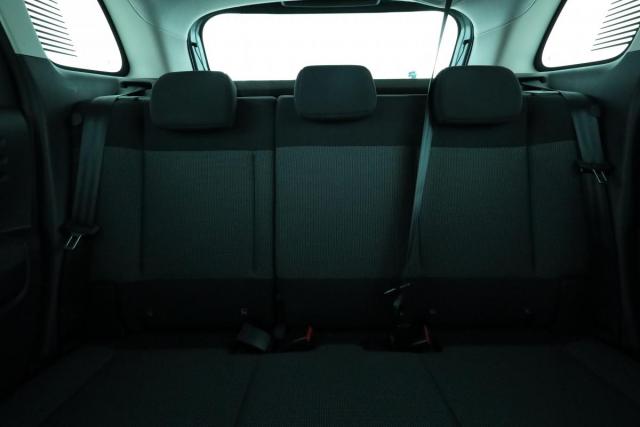 Citroen C3 Aircross image 3