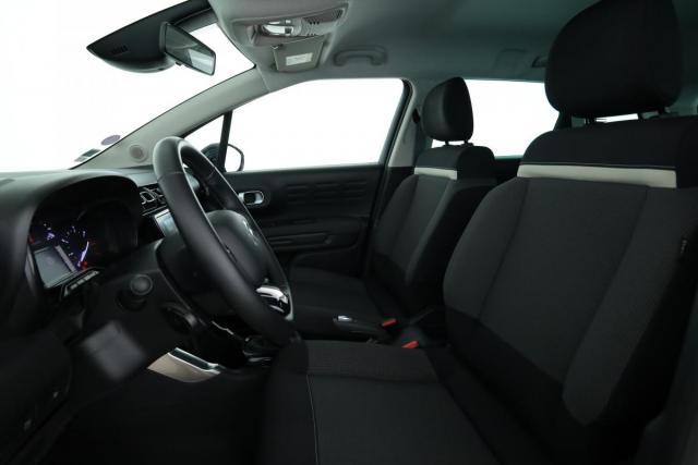 Citroen C3 Aircross image 6
