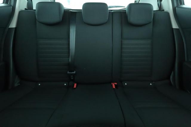 Renault Mégane image 3