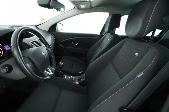 Renault Mégane image 5
