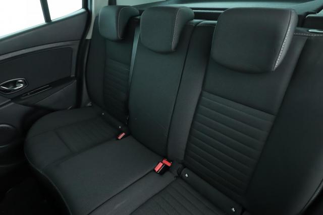 Renault Mégane image 9
