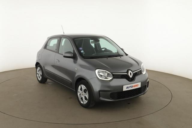 Renault Twingo image 2