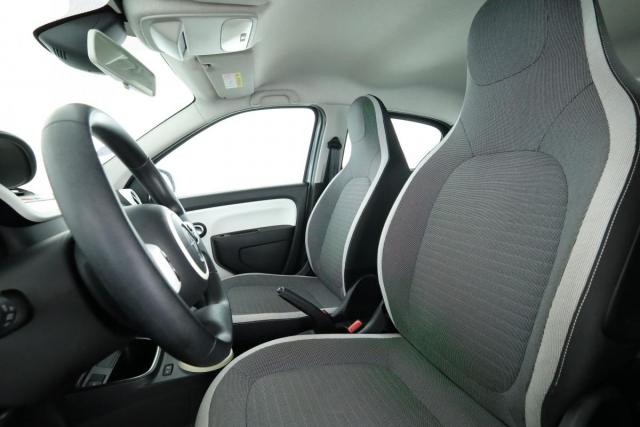 Renault Twingo image 8