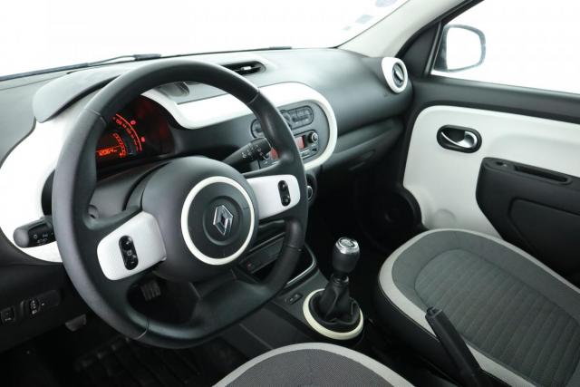 Renault Twingo image 6