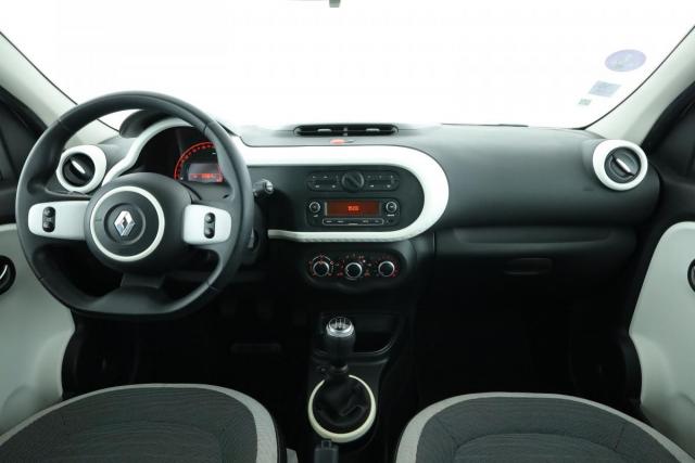 Renault Twingo image 7