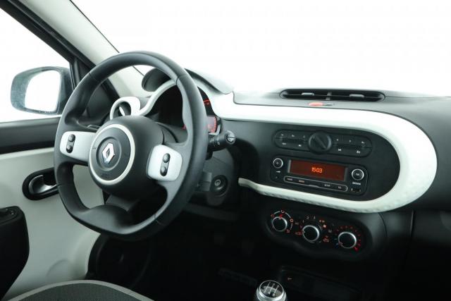 Renault Twingo image 4