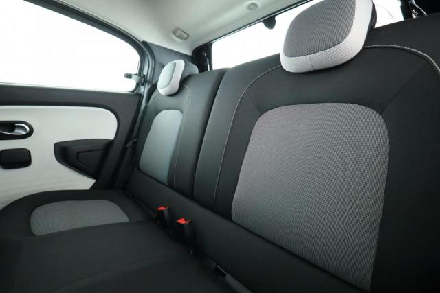 Renault Twingo image 3