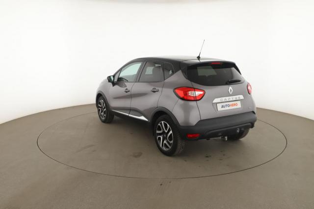 Renault Captur image 2
