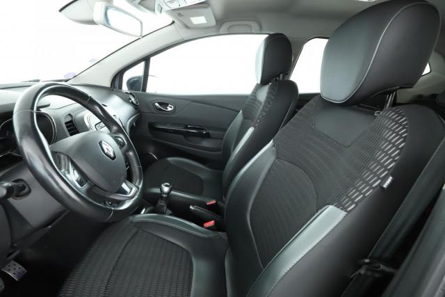 Renault Captur image 3