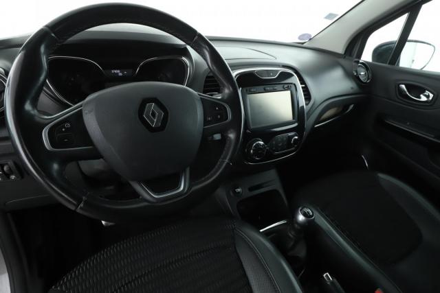 Renault Captur image 5