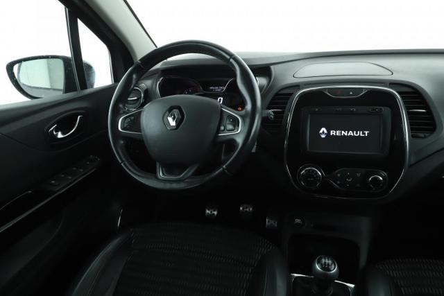 Renault Captur image 6