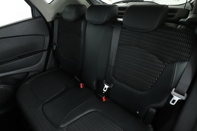 Renault Captur image 4