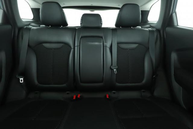 Renault Kadjar image 9