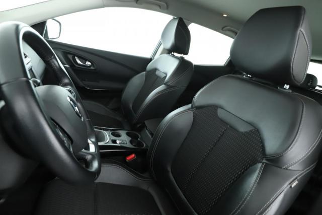 Renault Kadjar image 1