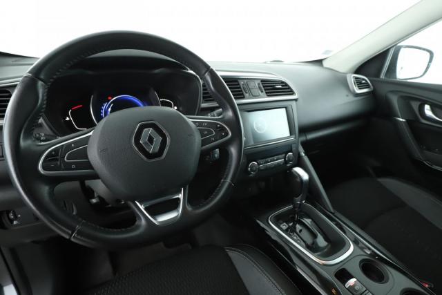 Renault Kadjar image 4