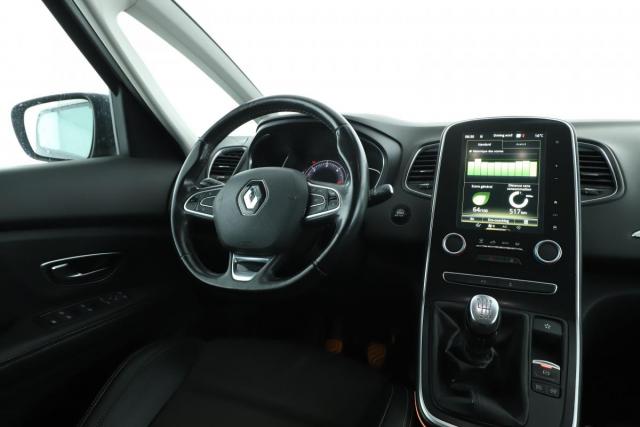 Renault Grand Scénic image 2