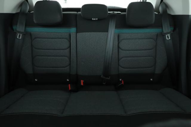 Citroen C3 image 3