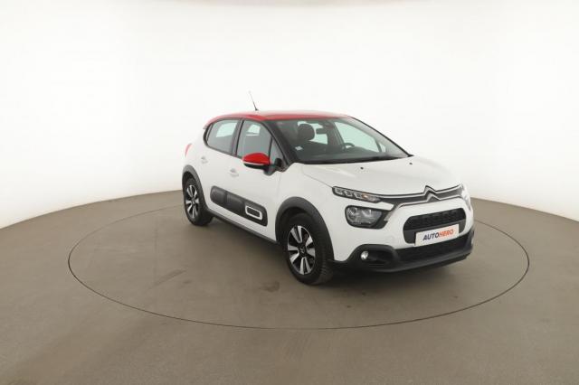 Citroen C3 image 1