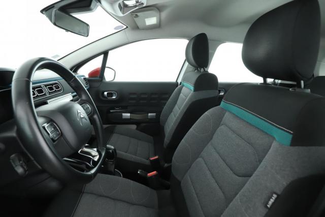 Citroen C3 image 7