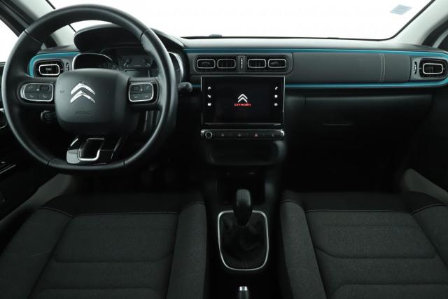 Citroen C3 image 2