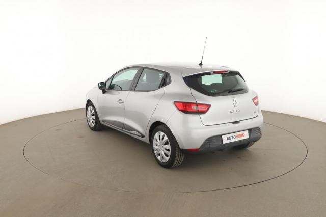 Renault Clio image 5
