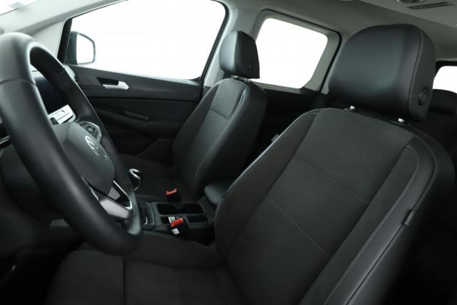 Volkswagen Caddy image 8
