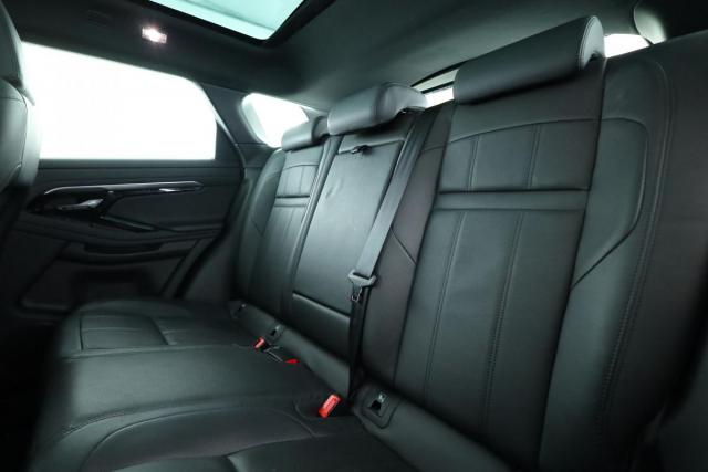 Land Rover Range Rover Evoque image 7