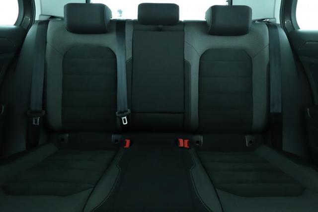 Volkswagen Golf image 2