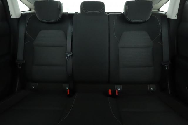 Renault Arkana image 2