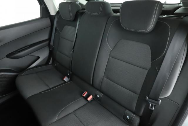 Renault Arkana image 6