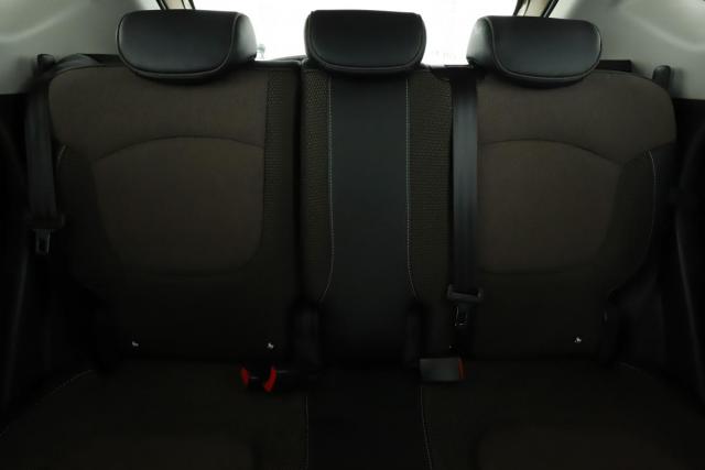 Renault Captur image 9