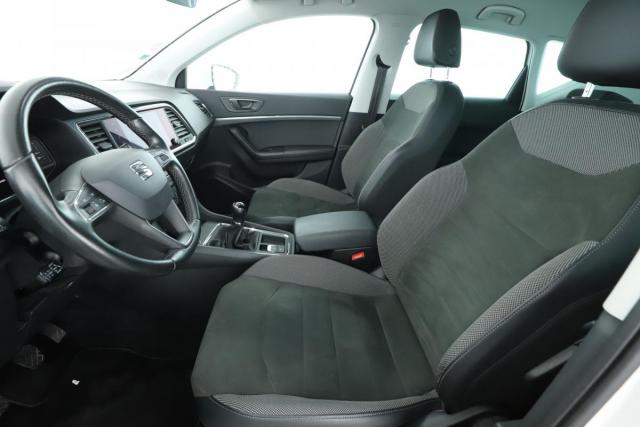 Seat Ateca image 2