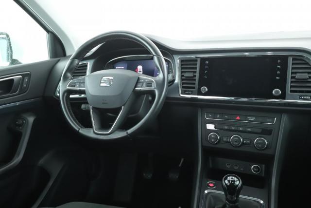 Seat Ateca image 3