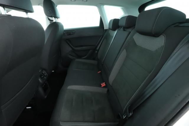 Seat Ateca image 4