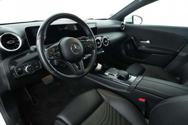 Mercedes Benz Classe A image 3